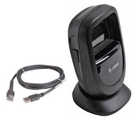 Zebra Ds9308 Table Top 2d Scanner-125271926.png